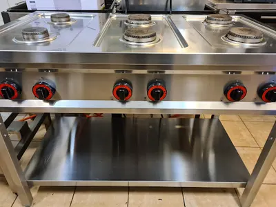 Usługi sprzątające Świdnica Czyścioch